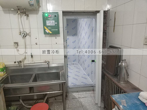 冷藏庫安裝.jpg