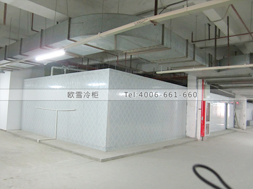 雙溫冷庫建造.jpg