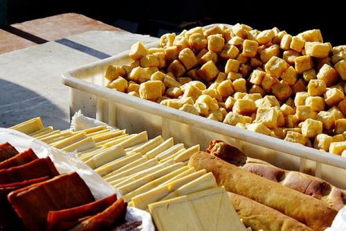 豆制品冷庫(kù).jpg