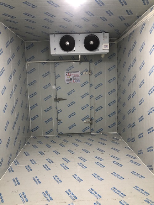 肉類保鮮冷庫建造.jpg