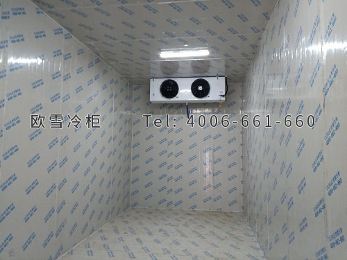 物流倉儲冷庫安裝.jpg