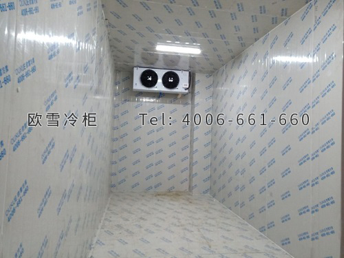物流冷庫工程建設(shè).jpg