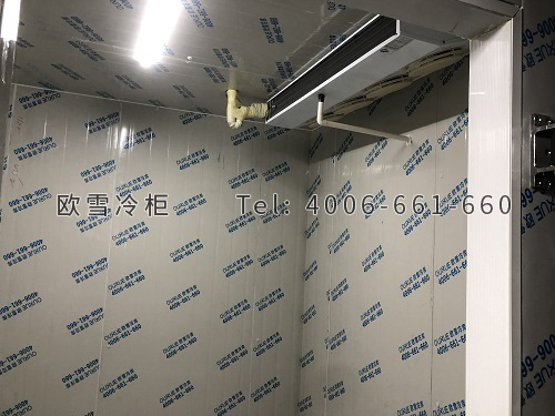 水果保鮮冷庫建設(shè).jpg