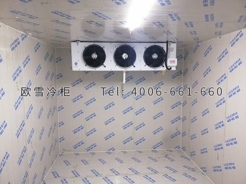 建個(gè)生鮮冷凍冷庫(kù)多少錢(qián)一平方.jpg 建個(gè)生鮮冷凍冷庫(kù)多少錢(qián)一平方.jpg