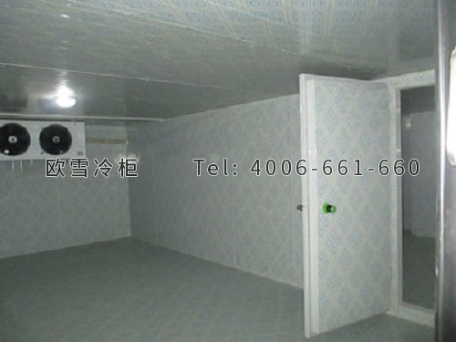 冷庫建設(shè)多少錢一平方.jpg