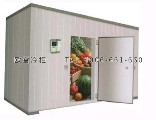 冷庫設(shè)計(jì)及維護(hù)保養(yǎng).jpg
