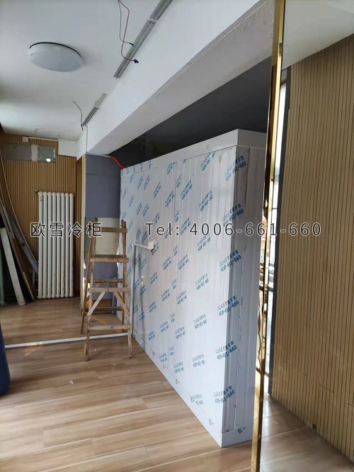 冷藏冷庫建造.jpg