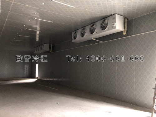 冷庫(kù)安裝.jpg