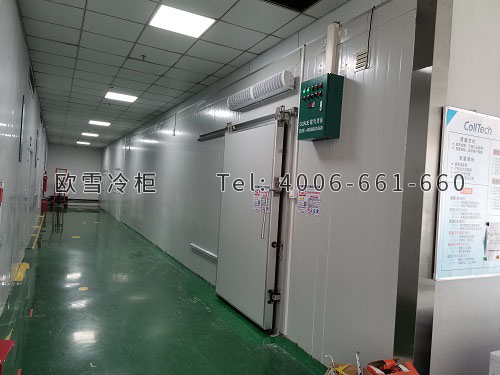 凍庫(kù)建造廠家.jpg 凍庫(kù)建造廠家.jpg