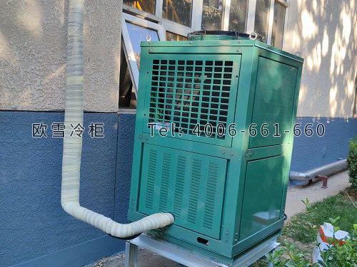 凍庫(kù)建造廠家.jpg 凍庫(kù)建造廠家.jpg