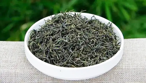 茶葉保鮮冷庫(kù).jpg