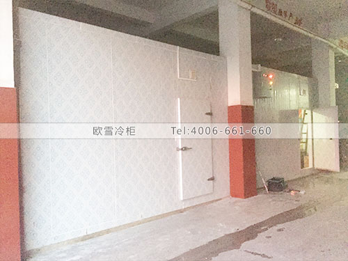 低溫速速凍庫安裝.jpg