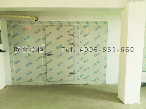 冷庫(kù)安裝.jpg
