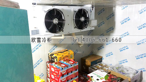 建冷庫多少錢一立方米.jpg