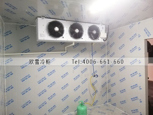 建冷庫多少錢一立方米.jpg