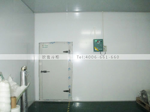 小型冷庫安裝.jpg