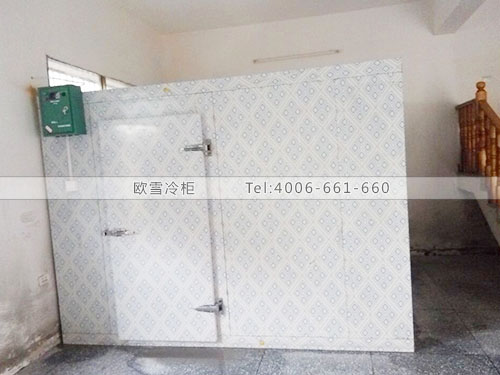 小型冷藏庫安裝.jpg