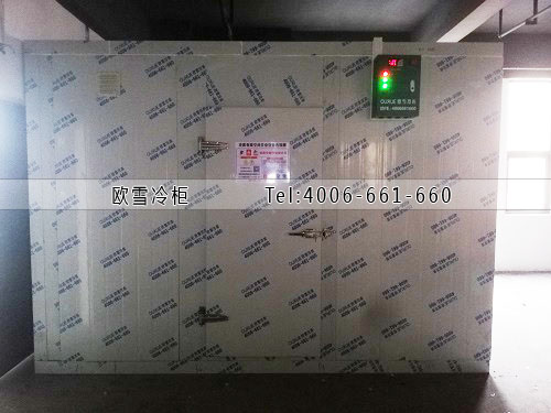 小型工業(yè)冷藏冷庫.jpg