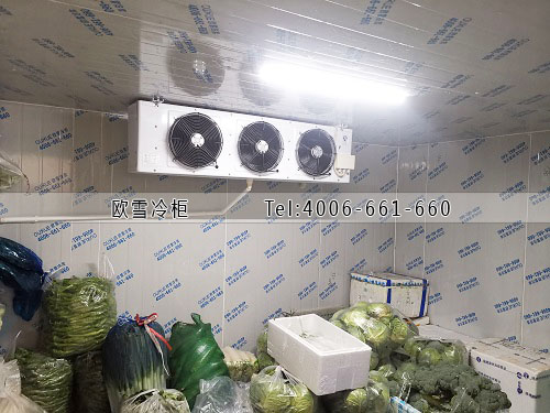 建冷庫(kù)多少錢(qián)一平方.jpg