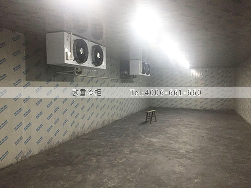 建冷庫(kù)多少錢(qián)一平方.jpg