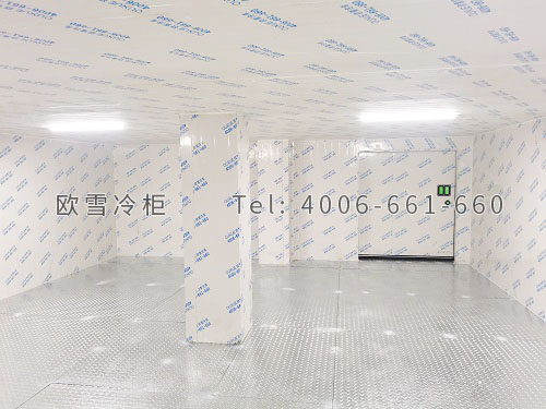 1662189818899281.jpg