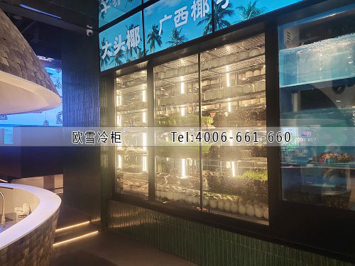 后補(bǔ)式雙溫冷庫建設(shè)多少錢一平米.jpg