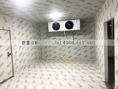 冷庫建設多少錢一平方.jpg