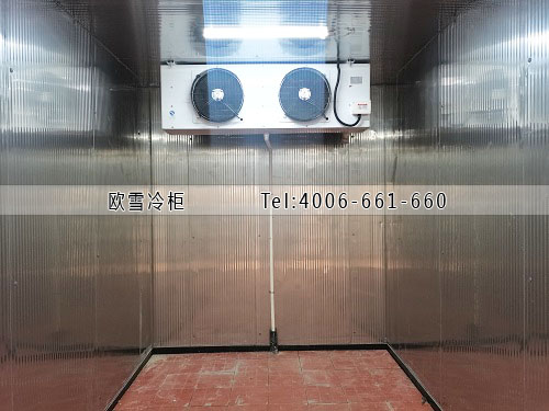冷庫建設(shè)多少錢一平方.jpg