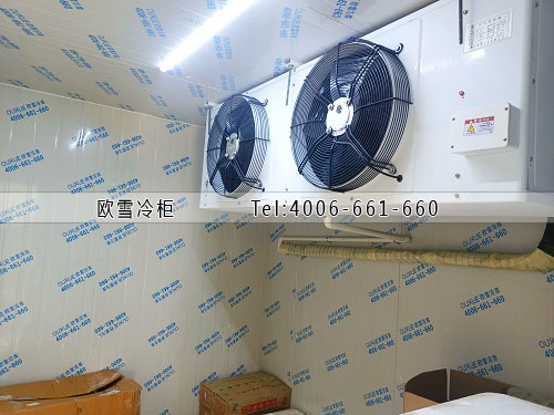 小型冷庫建設(shè)多少錢一平方.jpg