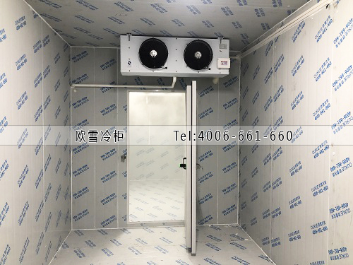 石榴冷庫安裝.jpg