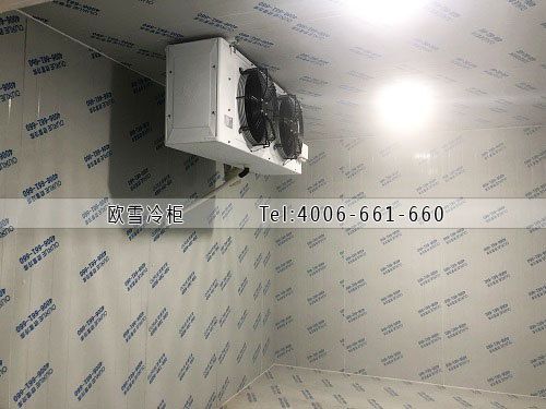 小型冷凍冷庫安裝.jpg