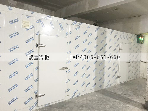 冷庫建設多少錢一平方.jpg