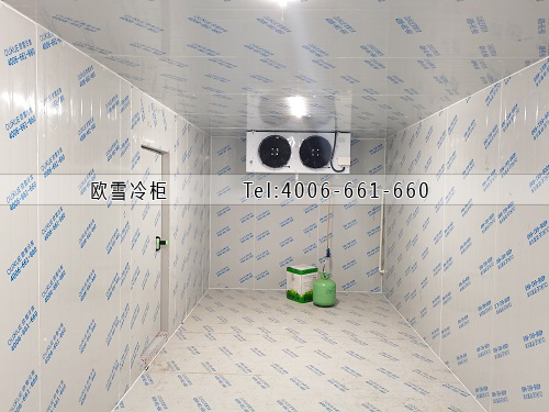 冷庫建設(shè)多少錢一平方.jpg 冷庫建設(shè)多少錢一平方.jpg