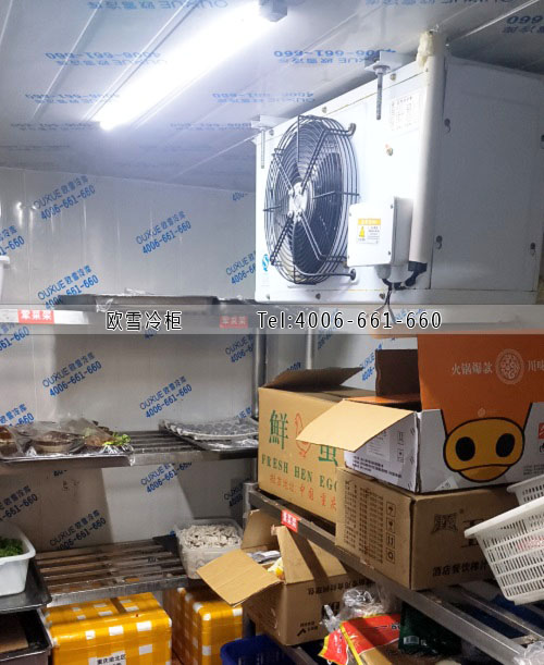 小型冷凍冷庫安裝.jpg