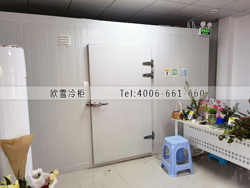 冷庫安裝.jpg