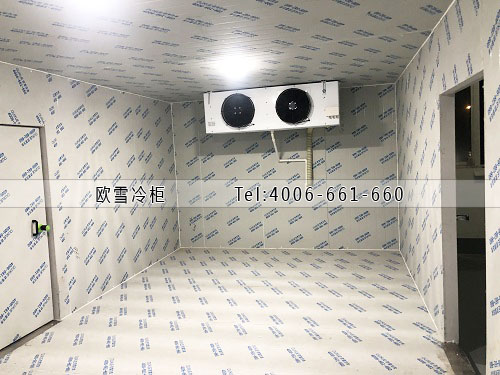 蘋果保鮮冷庫安裝.jpg