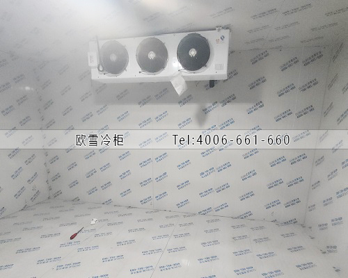冷庫建造.jpg 冷庫建造.jpg