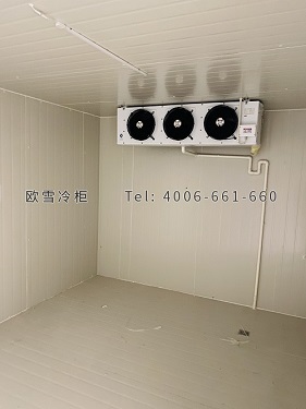 雙溫冷庫(kù)安裝.jpg