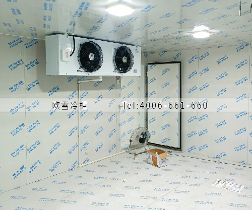 鮮花保鮮冷庫.jpg