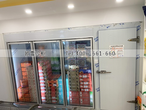 后補式水果保鮮冷庫安裝.jpg