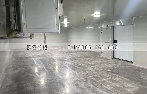 藥品陰涼庫.jpg