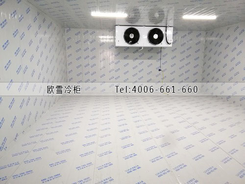 水蜜桃保鮮冷庫(kù).jpg