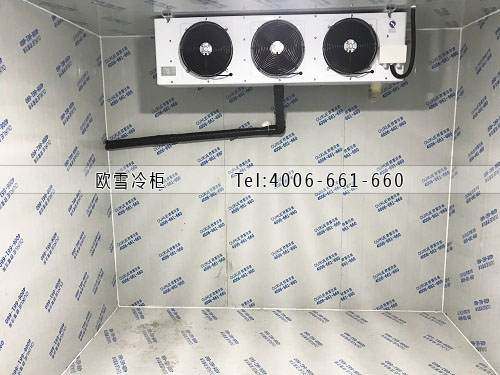 冷庫江蘇多少錢一平方.jpg
