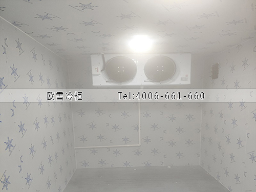 雙溫冷庫安裝.jpg