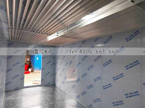 凍庫(kù)建造廠家.jpg