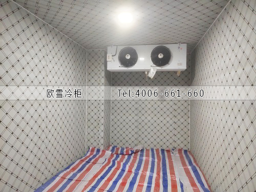 冷庫安裝.jpg