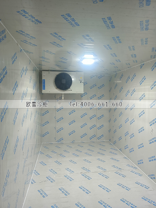 恒溫冷庫安裝.jpg