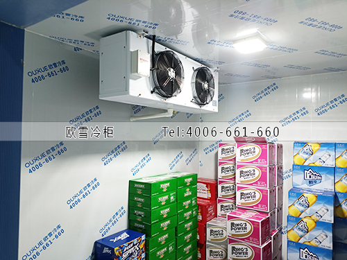 酒水冷庫安裝.jpg
