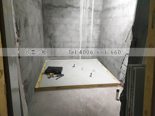 冷庫安裝.jpg