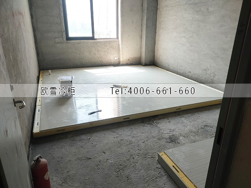 冷庫建造廠家.jpg